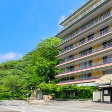 写真：楽天トラベル