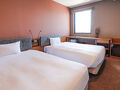 HOTEL SUI AKASAKA by ABEST 写真