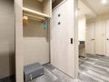 大阪の絶景温泉旅館 ホテルセイリュウ 写真