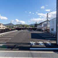 HOTEL R9 The Yard 岩国玖珂インター 写真