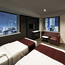 写真：楽天トラベル