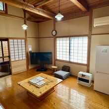 写真：楽天トラベル