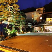 写真：楽天トラベル