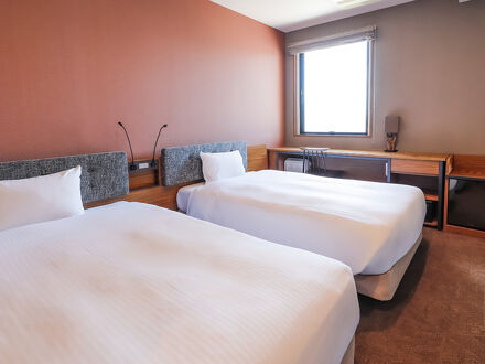 HOTEL SUI AKASAKA by ABEST 写真
