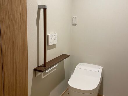 草津温泉 和風ペンション ほしかわ 写真