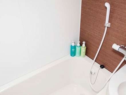 ホテルルートインGrand名古屋藤が丘駅前 写真