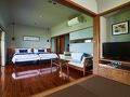 オーシャンフロントkouristay 写真