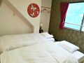 COTE HOTEL 写真
