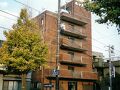 ビジネスホテル青柳＜山口県＞ 写真