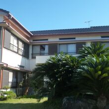 写真：楽天トラベル