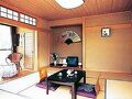 湯布院温泉 由布の宿 きふう 写真