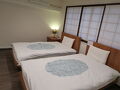 Miro Hotel 道頓堀 写真