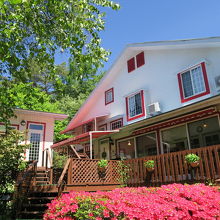 写真：楽天トラベル