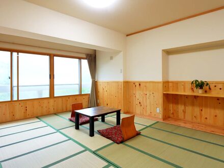 雲仙よか湯 写真