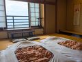 越前の宿　うおたけ 写真