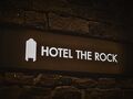 HOTEL THE ROCK 写真