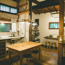 写真：楽天トラベル