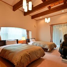 写真：楽天トラベル