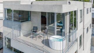 OKINAWA PLAISANT VILLA