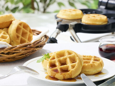 コンフォートイン姫路夢前橋 写真