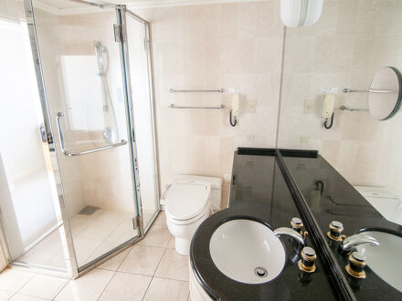 今治国際ホテル 写真