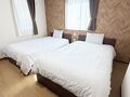 SA Inn 諏訪インター 写真