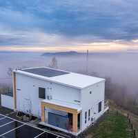 KOYA.lab陵雲荘 写真