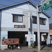 写真：楽天トラベル