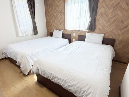 SA Inn 諏訪インター 写真
