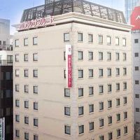 ホテルサンルート“ステラ”上野 写真