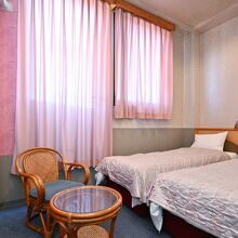 写真：楽天トラベル