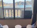 河口湖温泉 足和田ホテル 写真