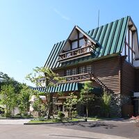 夫婦露天風呂の宿 天テラス 写真