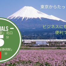写真：楽天トラベル