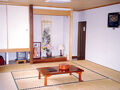 民宿　鈴屋 写真