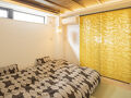 Family Inn 慶 写真