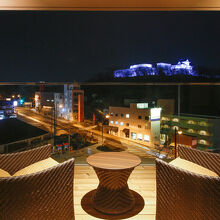 写真：楽天トラベル