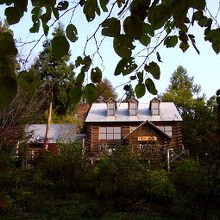 写真：楽天トラベル