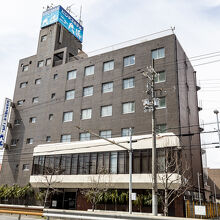 写真：楽天トラベル