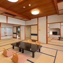 写真：楽天トラベル