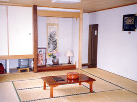 民宿　鈴屋 写真
