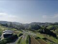 THE TANADA SAUNA OKAYAMA (ザ タナダ サウナ 岡山) 写真