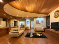Villa Revo 写真