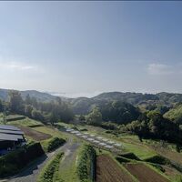 THE TANADA SAUNA OKAYAMA (ザ タナダ サウナ 岡山) 写真