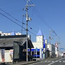 写真：楽天トラベル