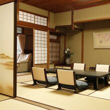 写真：楽天トラベル