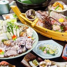 写真：楽天トラベル