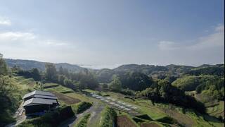THE TANADA SAUNA OKAYAMA (ザ タナダ サウナ 岡山)