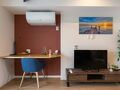 CASA del POLTO 写真