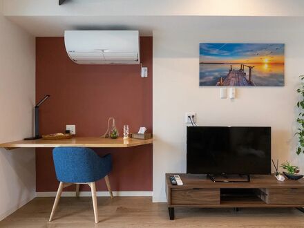 CASA del POLTO 写真
